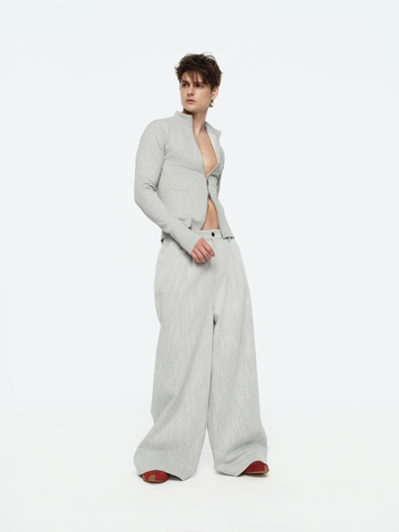 CoreFold Pants