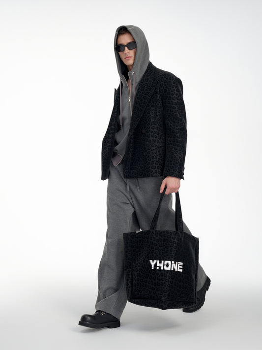 Wildcore Blazer