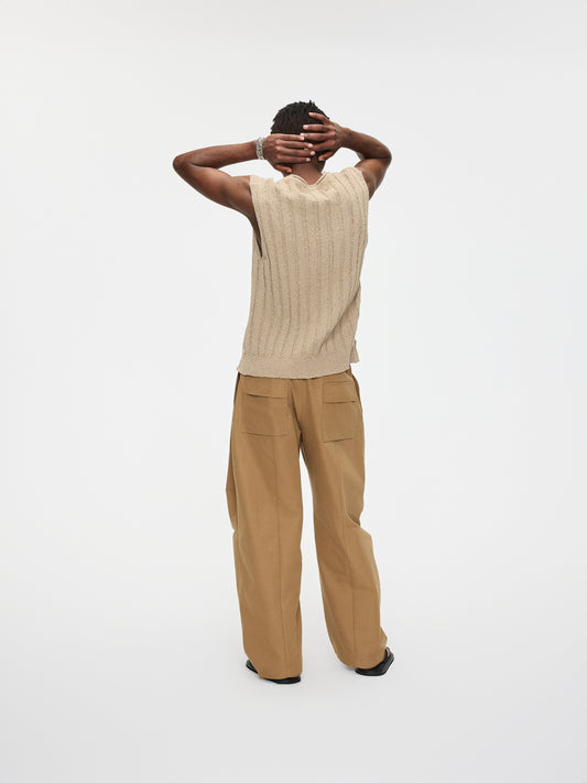 Fieldform Pants
