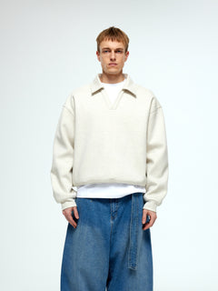 Kend Flex Pullover