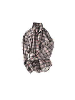 Off-Line Shirt