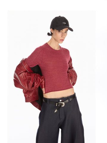 25AW Wind the Flame Womenswear