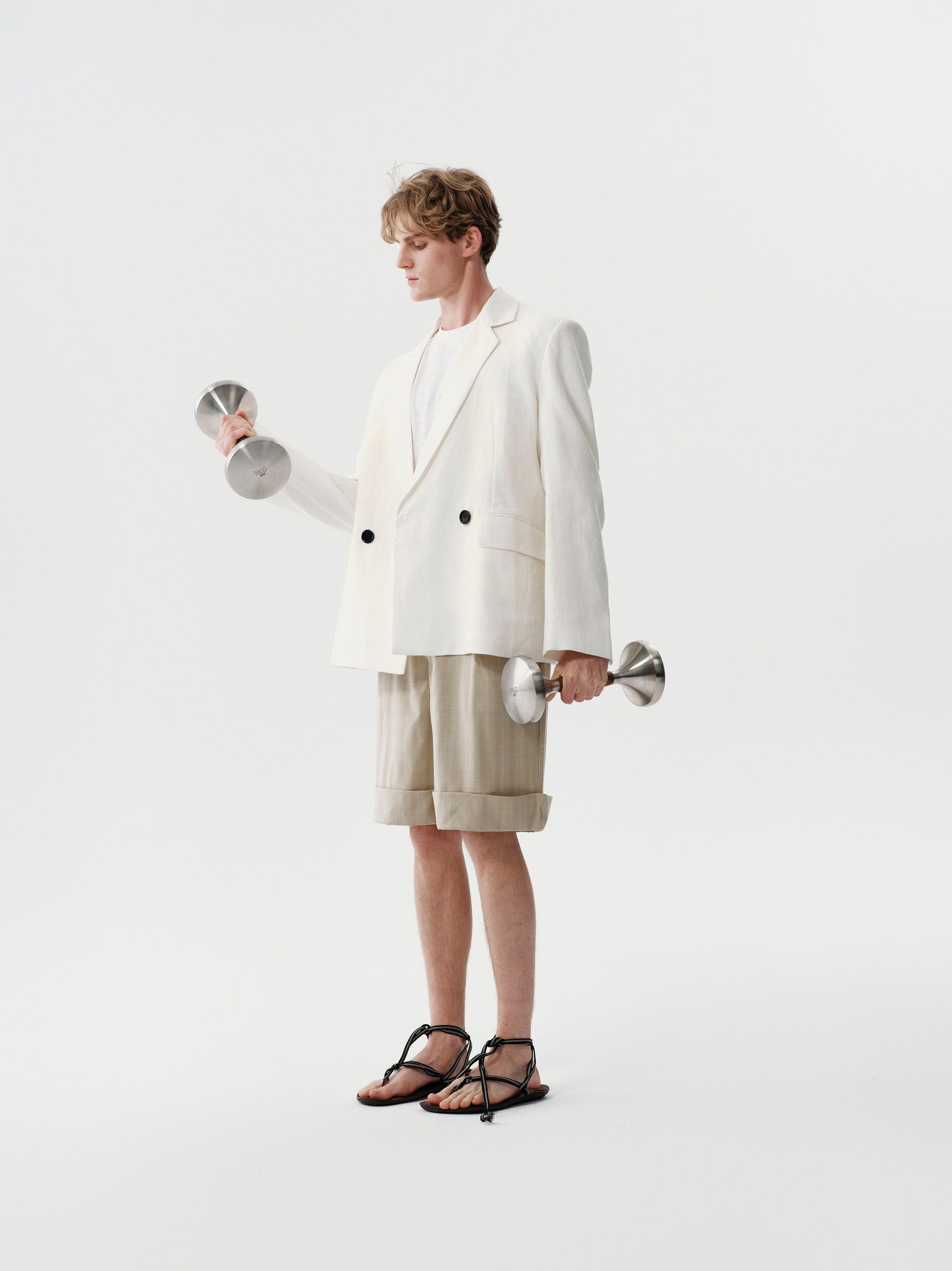 Outerwear