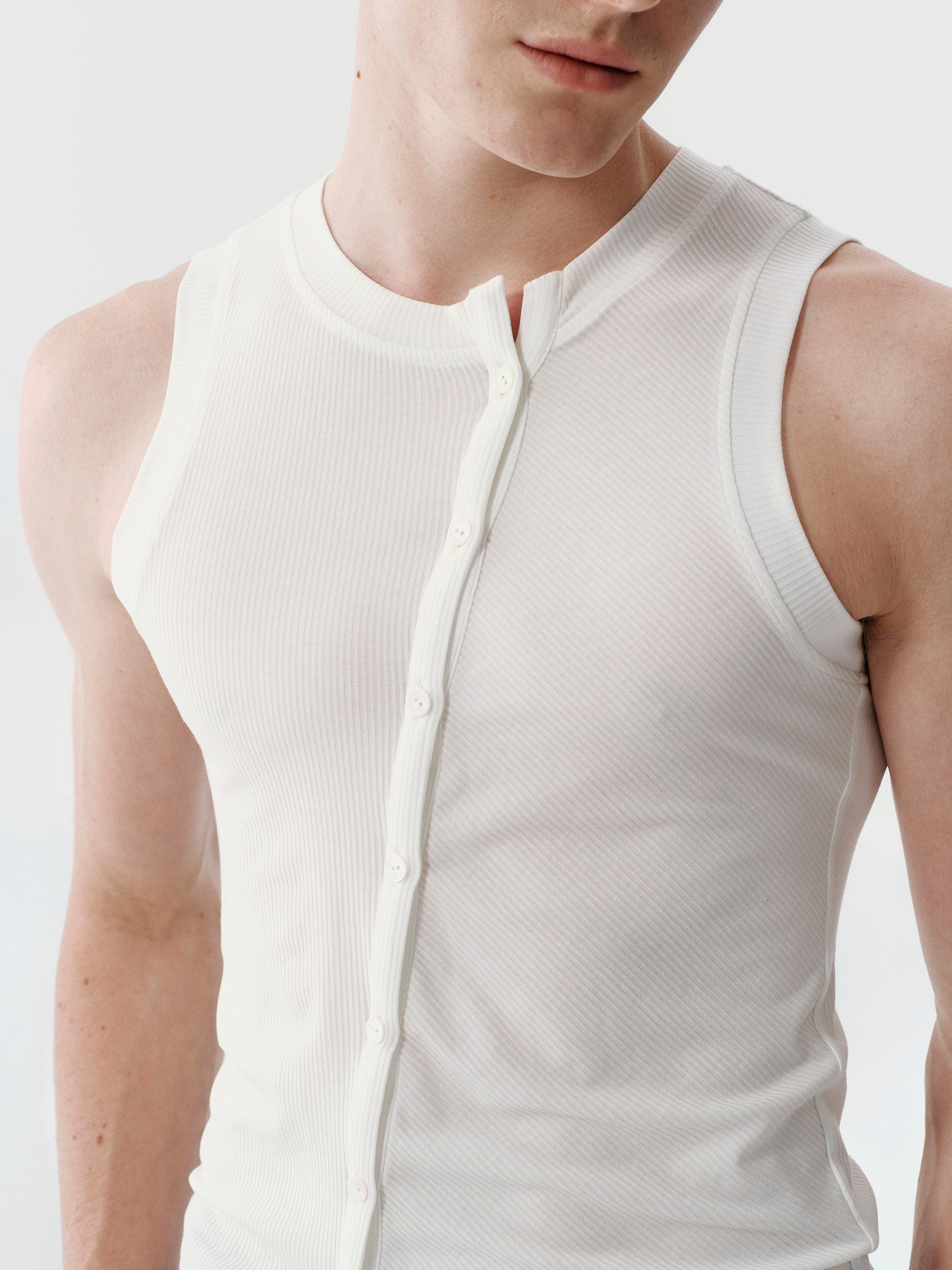 Knitwear