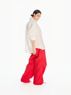 Unbound Shirt - YHONE