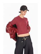 A Hat - YHONE