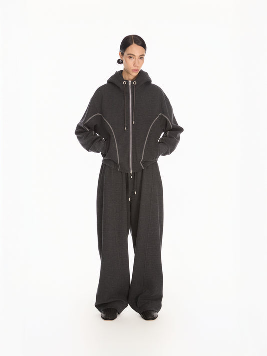 Flow Sculpt Pants
