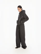 Flow Sculpt Pants- - YHONE