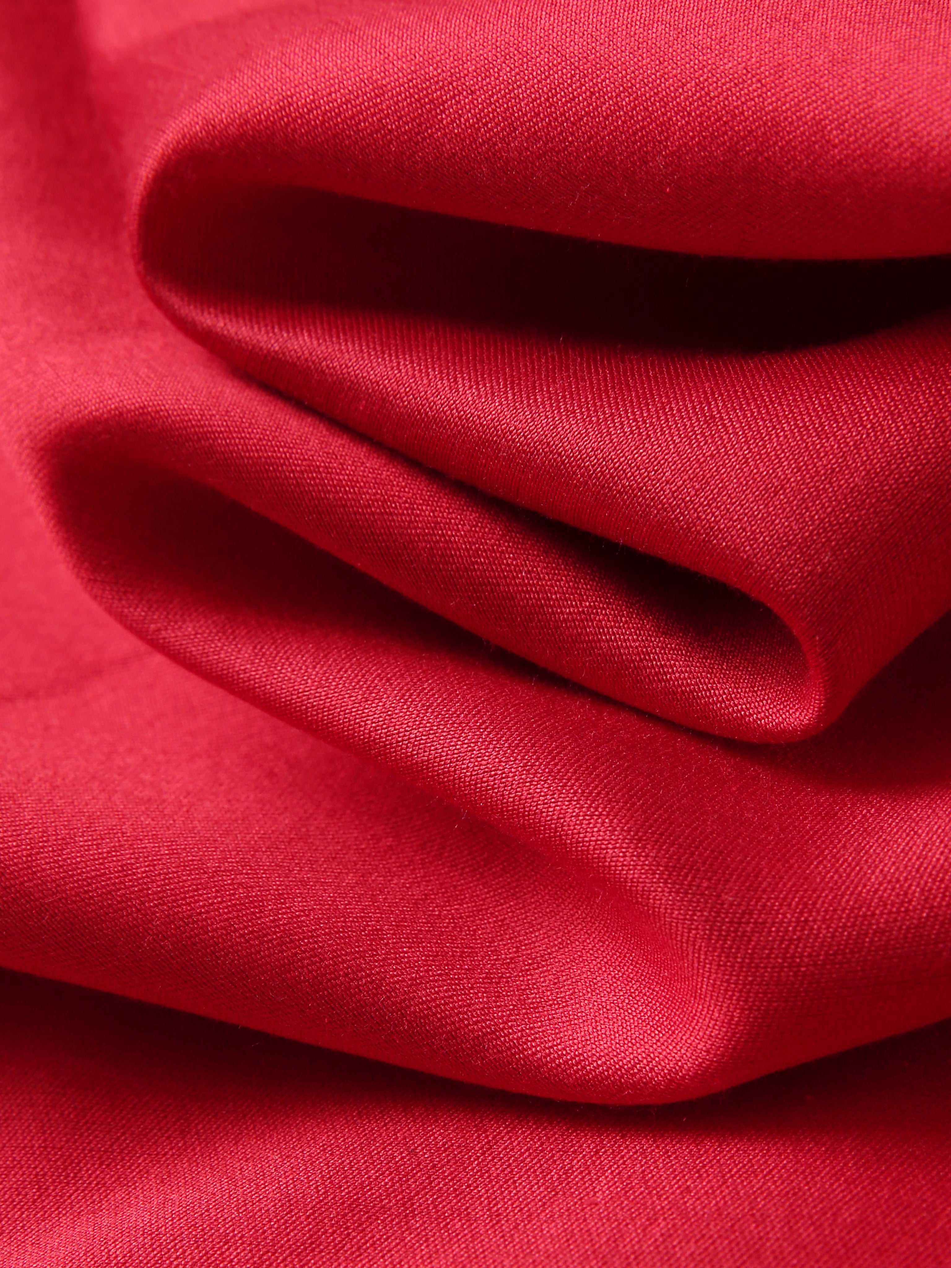 Sculpt Mini Skirt - YHONE