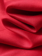 Sculpt Mini Skirt - YHONE