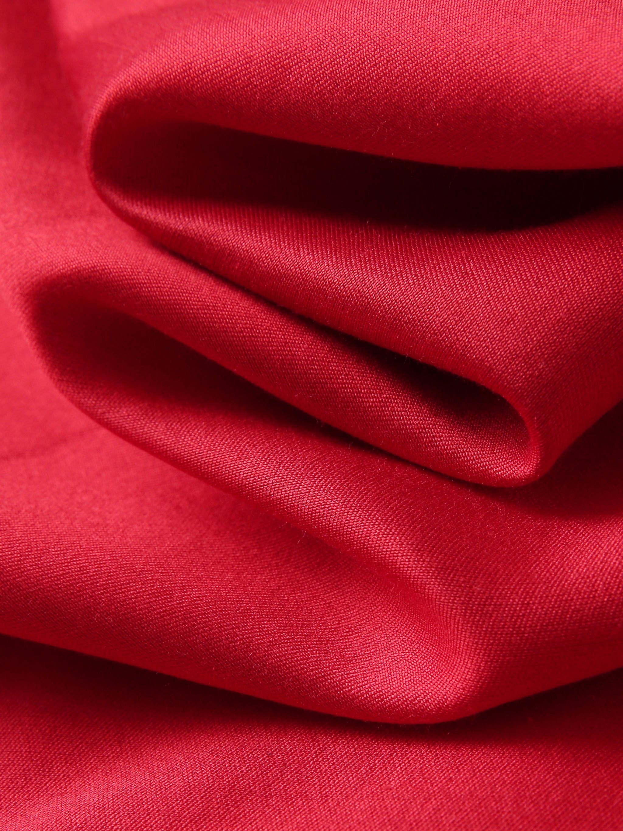 Sculpt Mini Skirt - YHONE