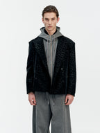 Wildcore Blazer - YHONE