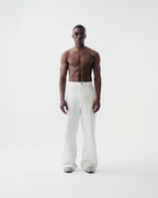 Airflow Wide Pants