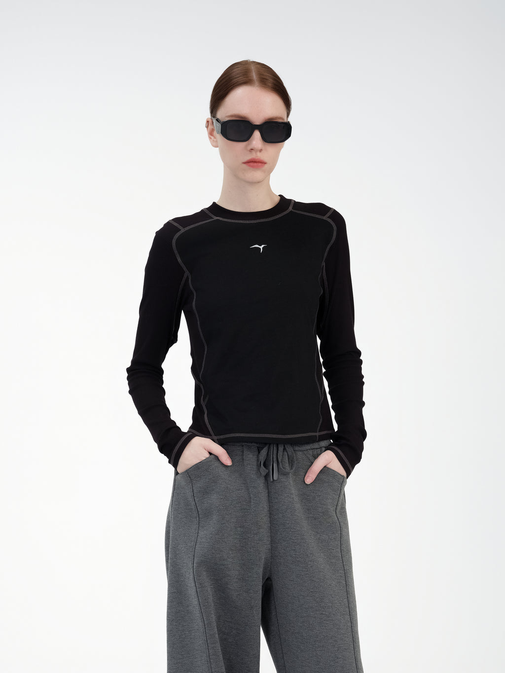 Trackline Flex - YHONE