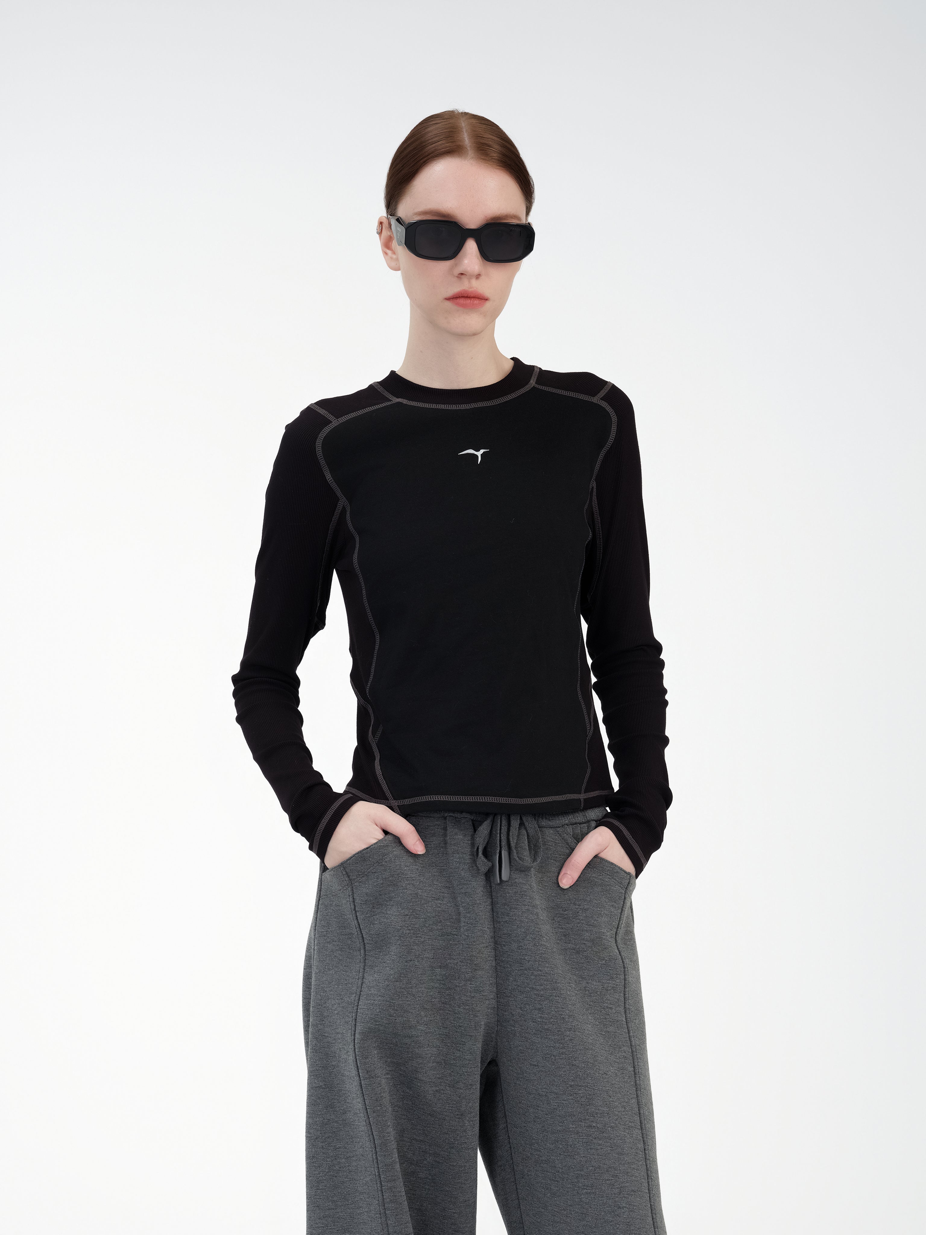 Trackline Flex - YHONE