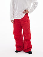 The Drift Pants - YHONE