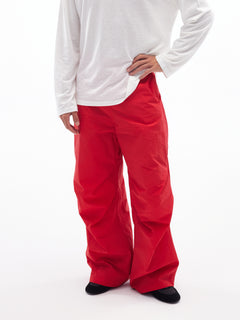The Drift Pants
