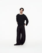 YHONE Bold Pants