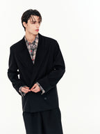 Razor Blazer