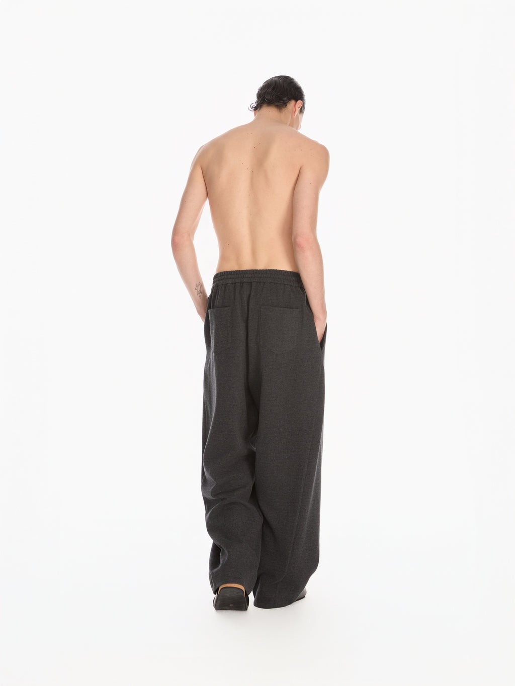 Flow Sculpt Pants - YHONE