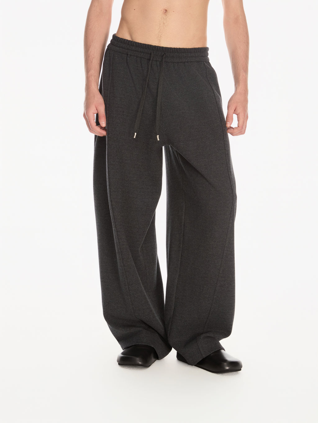 Flow Sculpt Pants - YHONE