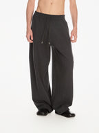 Flow Sculpt Pants - YHONE