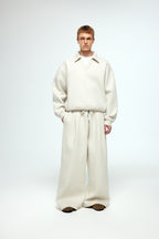 Kend Flex Pullover - YHONE