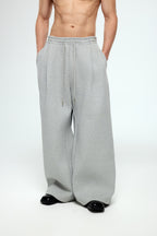 Kend Flex Pants - YHONE
