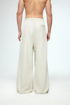 Kend Flex Pants - YHONE