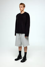 Base Move Shorts - YHONE