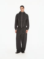 Flow Sculpt Pants - YHONE