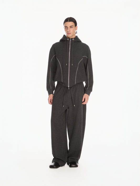 Flow Sculpt Pants