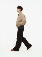 Reflex Jacket - YHONE