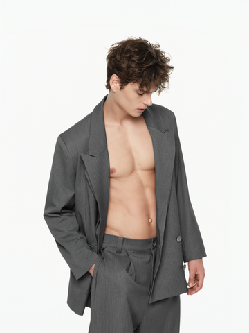 Razor Blazer