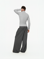 Axis Knit - YHONE