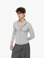 Axis Knit - YHONE