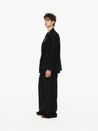 Razor Blazer - YHONE