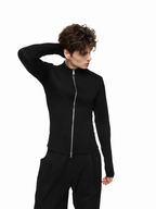 Axis Knit - YHONE