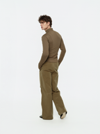 Axis Knit - YHONE