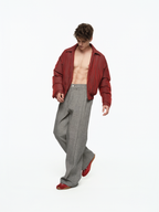Slate Pants - YHONE