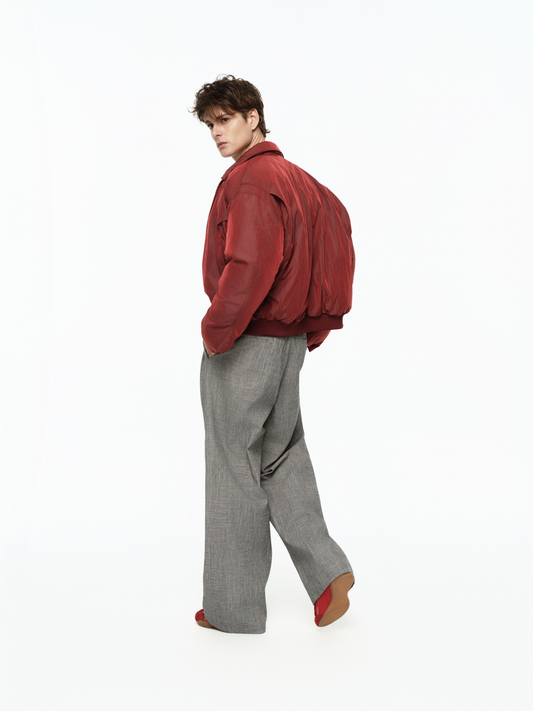 Slate Pants
