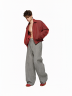 Slate Pants - YHONE