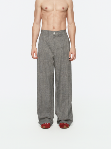 Slate Pants
