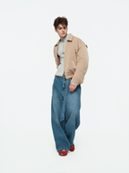 Urban Luxe Denim - YHONE