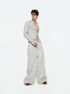CoreFold Pants - YHONE