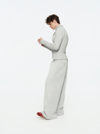 CoreFold Pants - YHONE