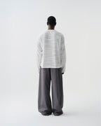 Veil Long Sleeve