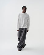 Veil Long Sleeve
