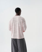 Veil Long Sleeve