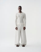 Anatomy Henley Base